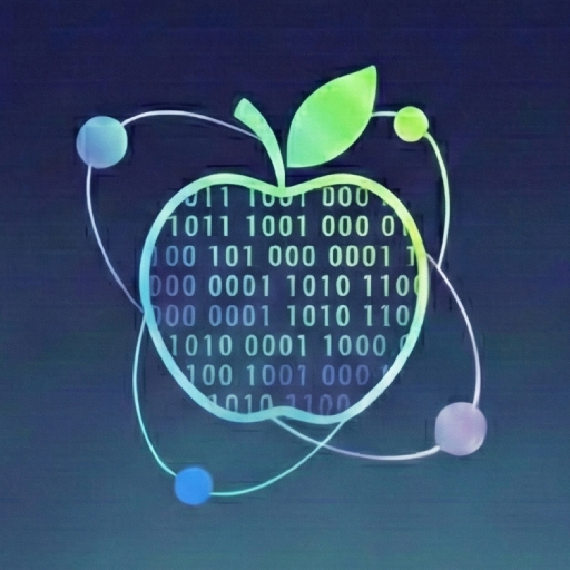 Mitybos Treneris logotipas